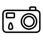 Three Hour Photography Session